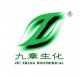 九章生化5類(lèi)注冊(cè)商標(biāo)