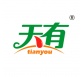 天有32類(lèi)注冊(cè)商標(biāo)