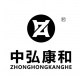中弘康和36類(lèi)注冊(cè)商標(biāo)
