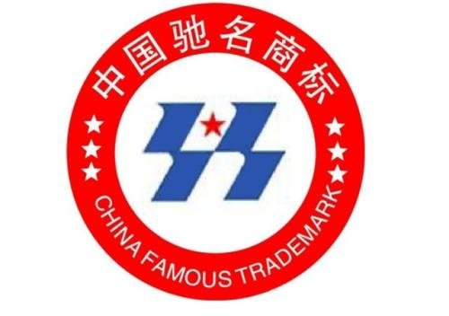 商標到底是什么？注冊商標有什么重要作用？